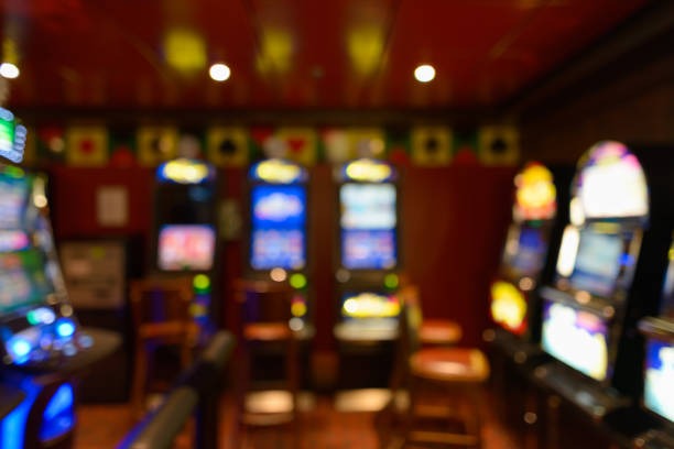Dragon Tiger live dealer table on botakhoki login