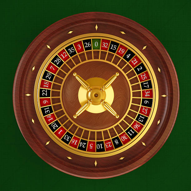 botakhoki login payment and deposit interface