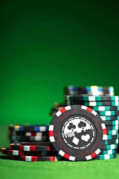 SA Gaming Game