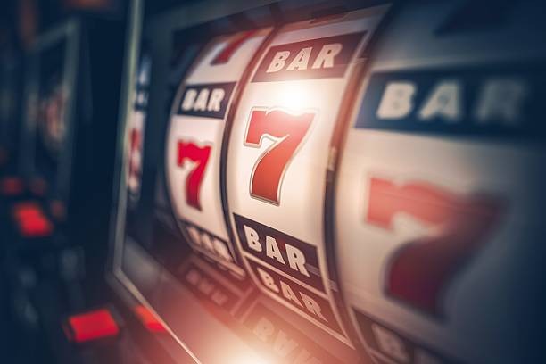 Number Prediction game interface on botakhoki login