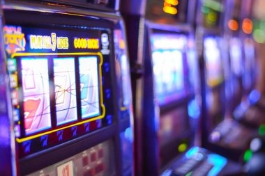 SA Gaming live-dealer table interface on botakhoki login