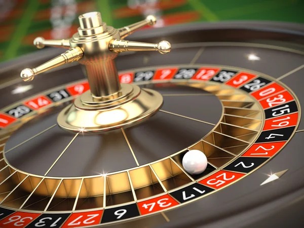 Togel Online number selection interface on botakhoki login
